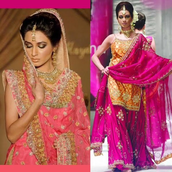 http://zeenatstyle.files.wordpress.com/2009/11/iman-ali-bridal-wear.jpg